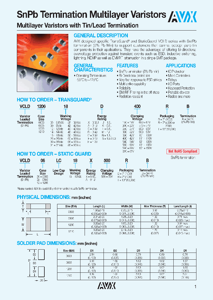 VCLD120618A400RB_8974114.PDF Datasheet