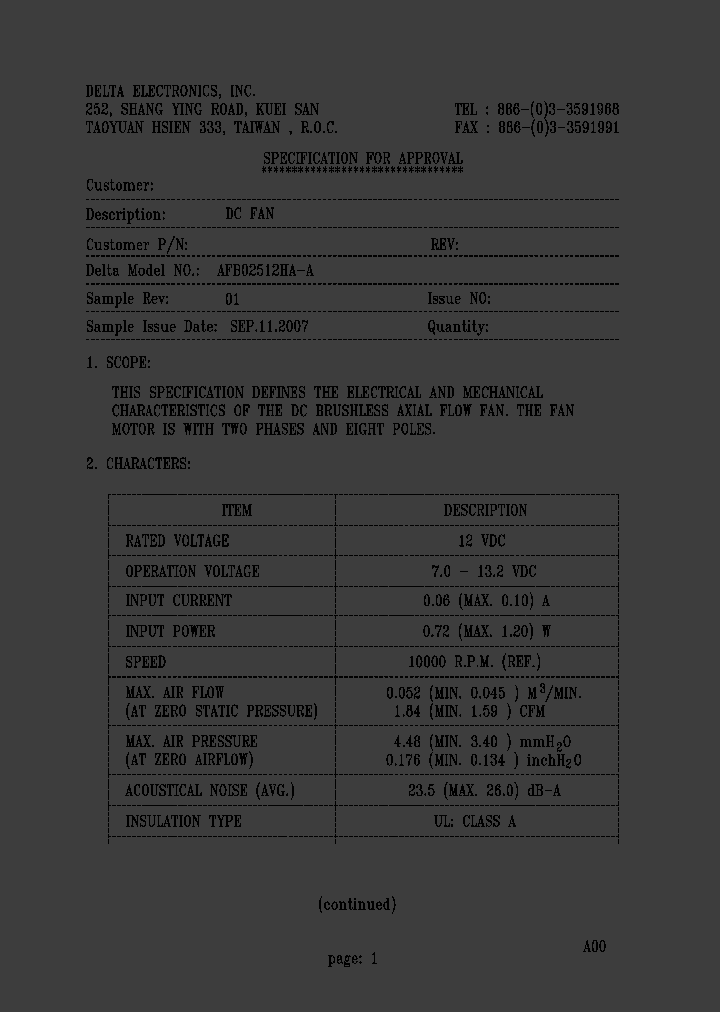 AFB02512HA-A_8974183.PDF Datasheet