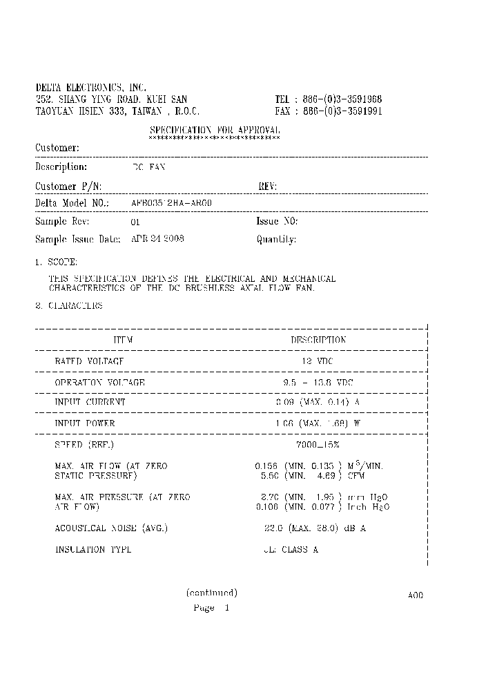 AFB03512HA-AR00_8974193.PDF Datasheet