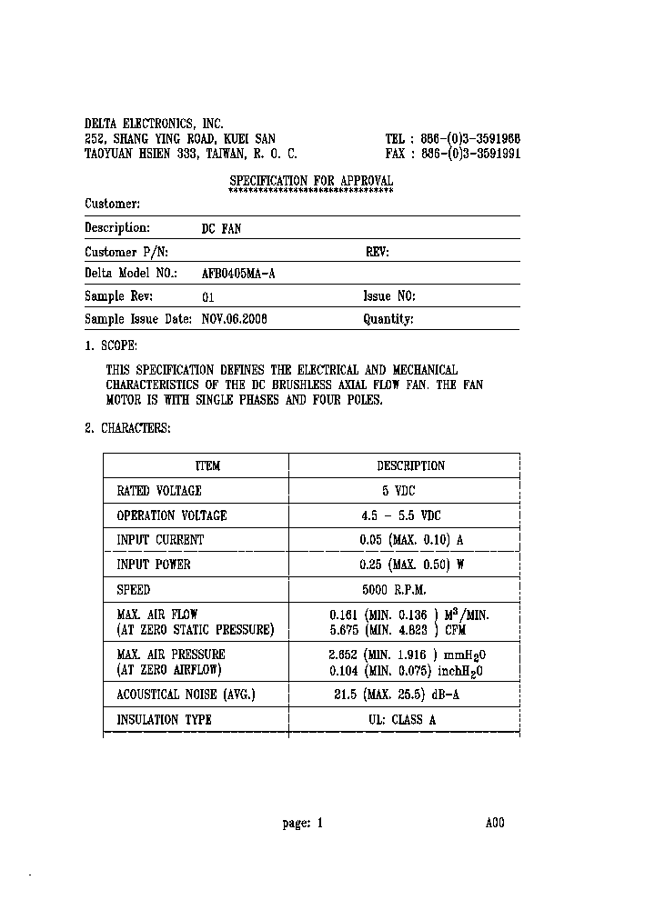 AFB0405MA-A_8974197.PDF Datasheet