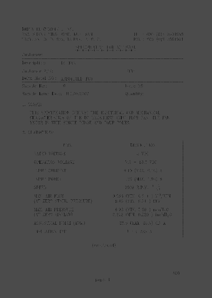 AFB0412HB-F00_8974201.PDF Datasheet