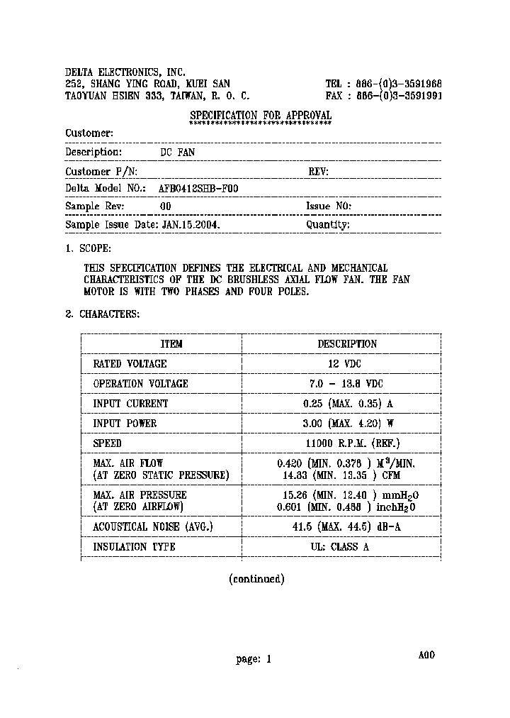 AFB0412SHB-F00_8974208.PDF Datasheet