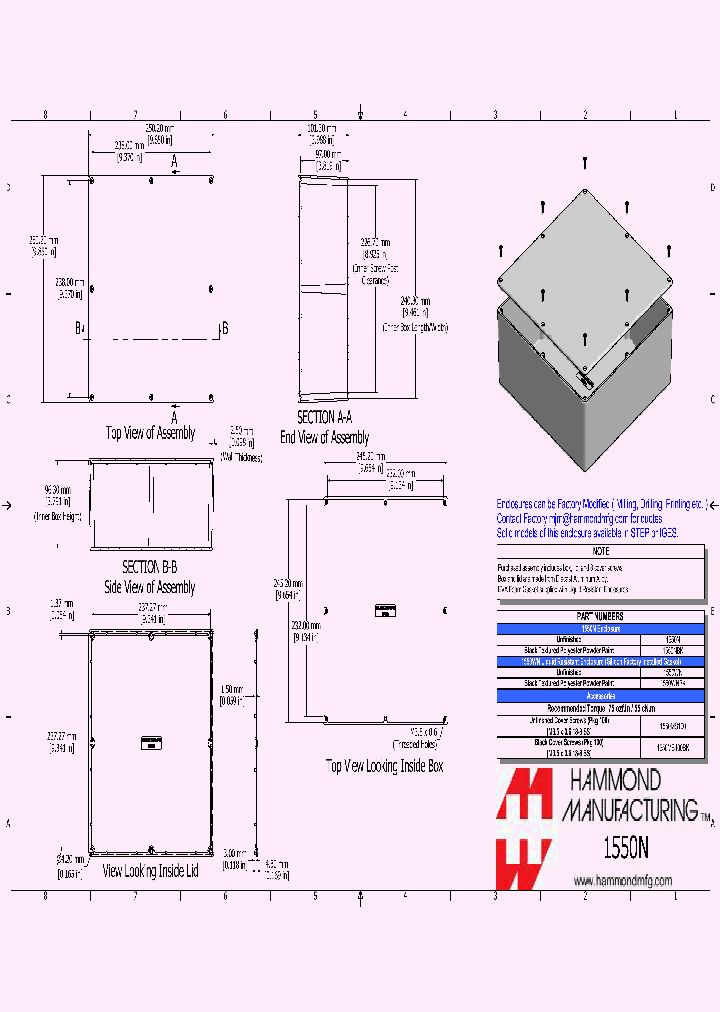 1550N_8974245.PDF Datasheet