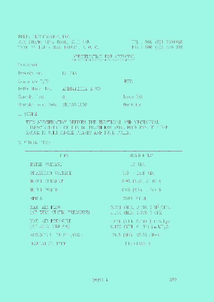 AFB0412HHA-AF00_8974203.PDF Datasheet
