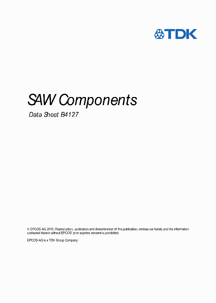 B39941B4127U410_8974444.PDF Datasheet