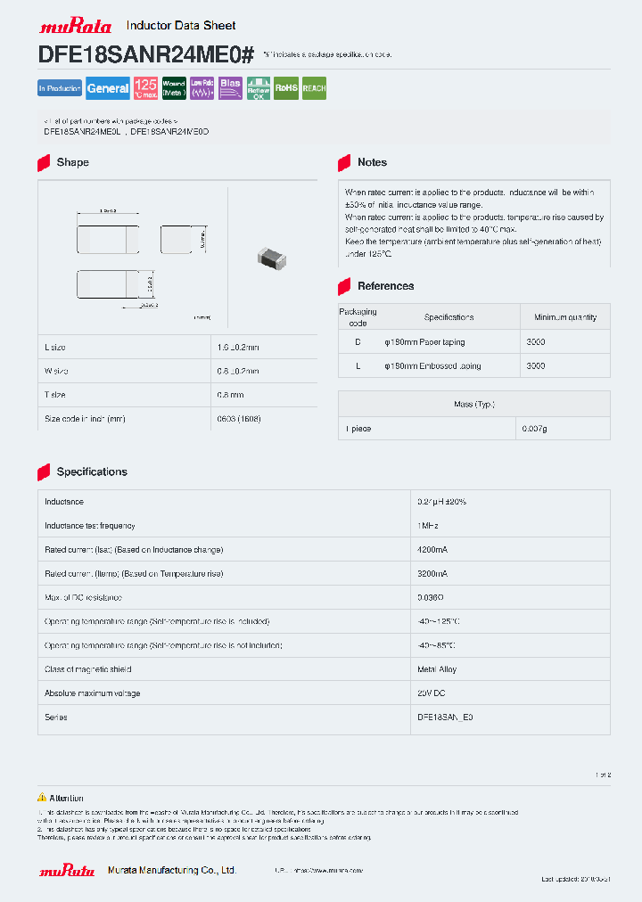 DFE18SANR24ME0-18_8974362.PDF Datasheet