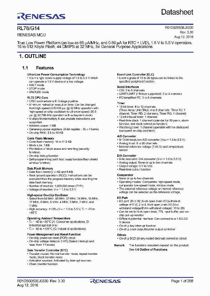 R5F104JGA_8974566.PDF Datasheet