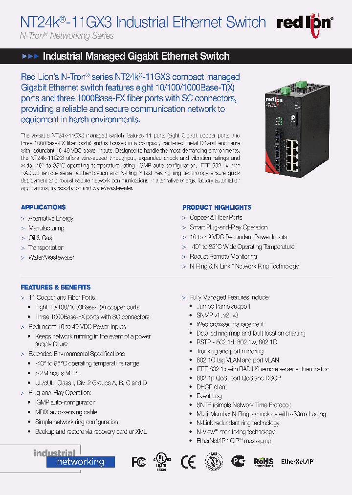 NT24K-11GXE3-SC-ZZ_8974657.PDF Datasheet