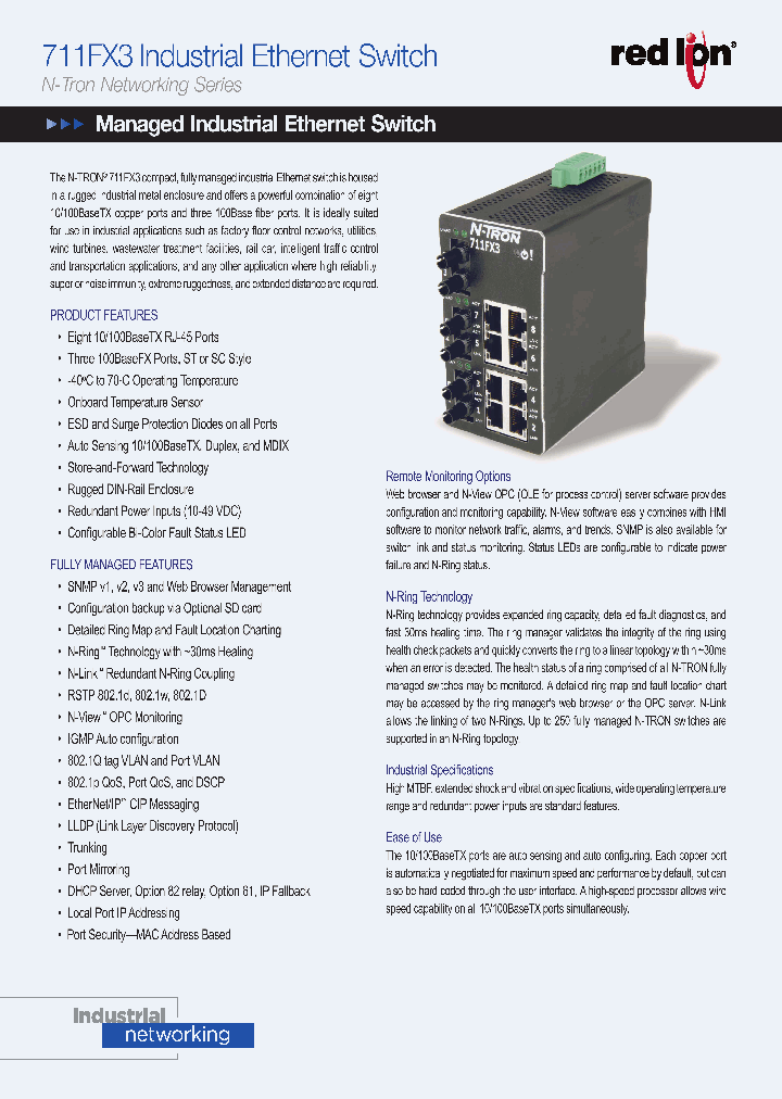 711FXE3-XX-YY_8974660.PDF Datasheet