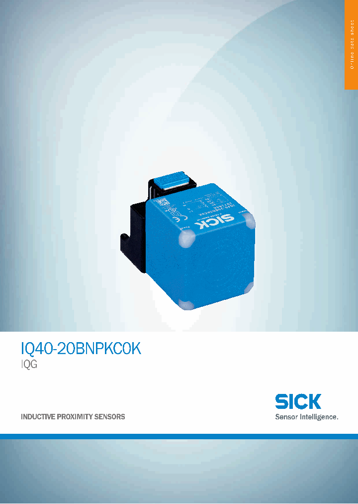 IQ40-20BNPKC0K_8974735.PDF Datasheet