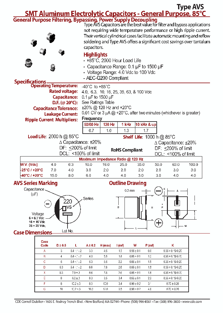 AVS104M50A12T-F_8974913.PDF Datasheet