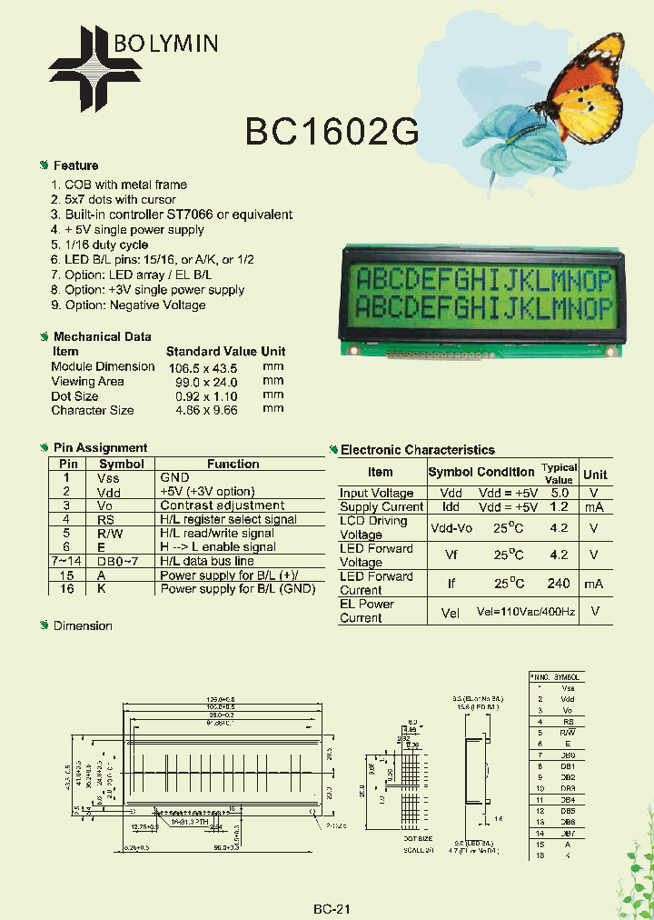 BC1602G-17_8974947.PDF Datasheet