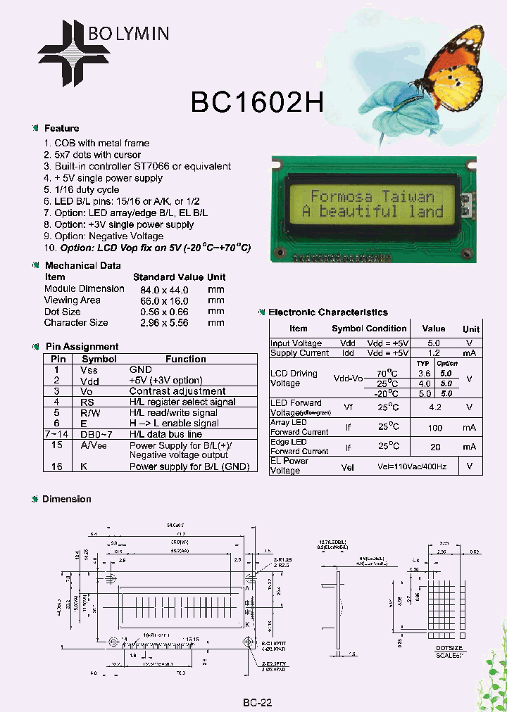 BC1602H-17_8974948.PDF Datasheet