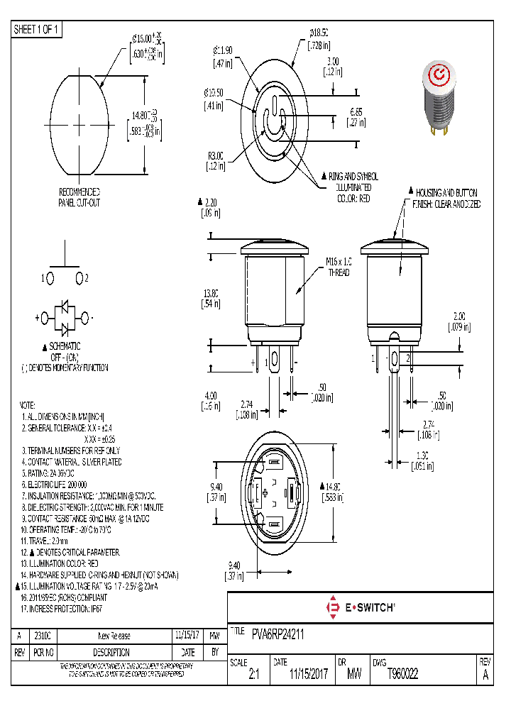 T960022_8974968.PDF Datasheet