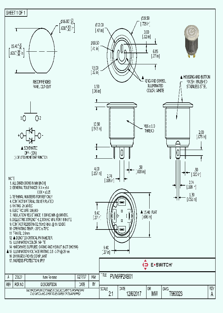 T960023_8974969.PDF Datasheet