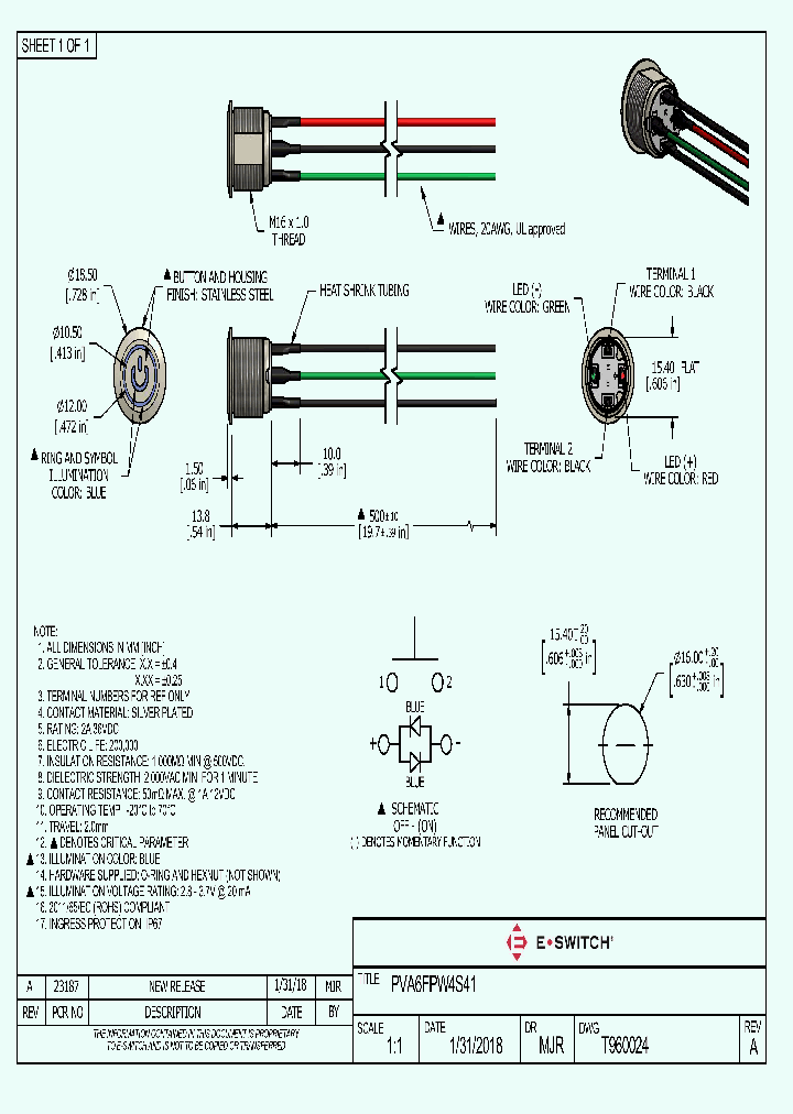 T960024_8974970.PDF Datasheet