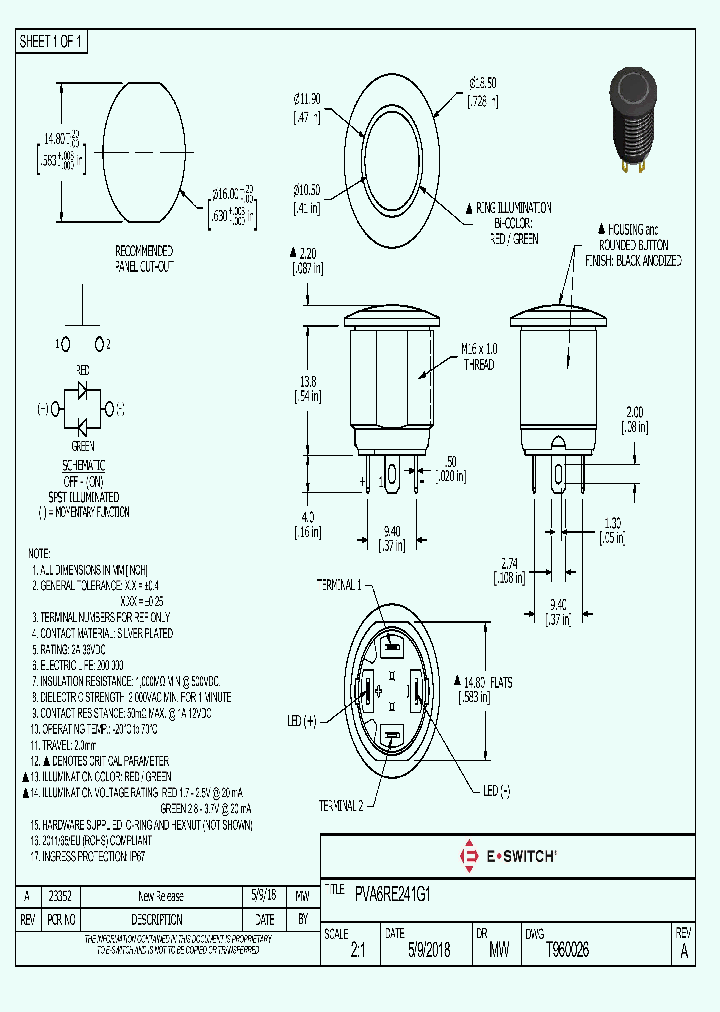 T960026_8974971.PDF Datasheet