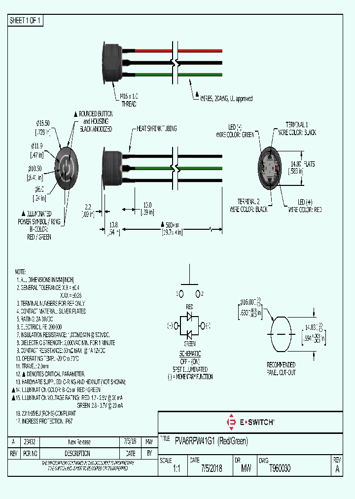 T960030_8974975.PDF Datasheet
