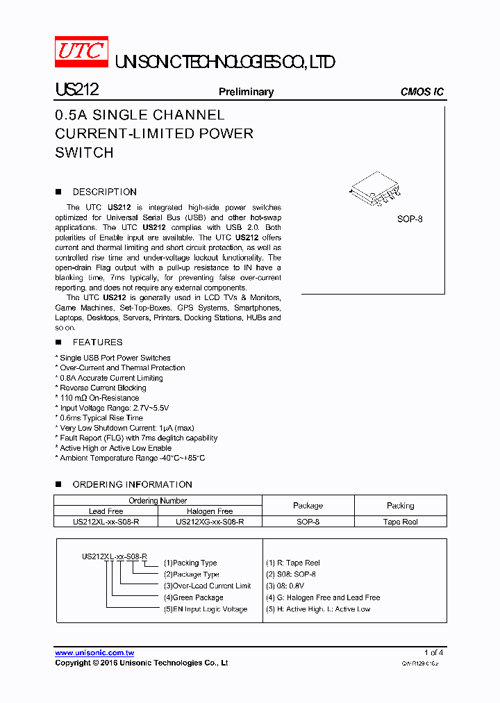 US212HG-08-S08-R_8975102.PDF Datasheet