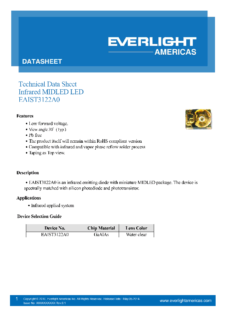 EAIST3122A0_8975191.PDF Datasheet