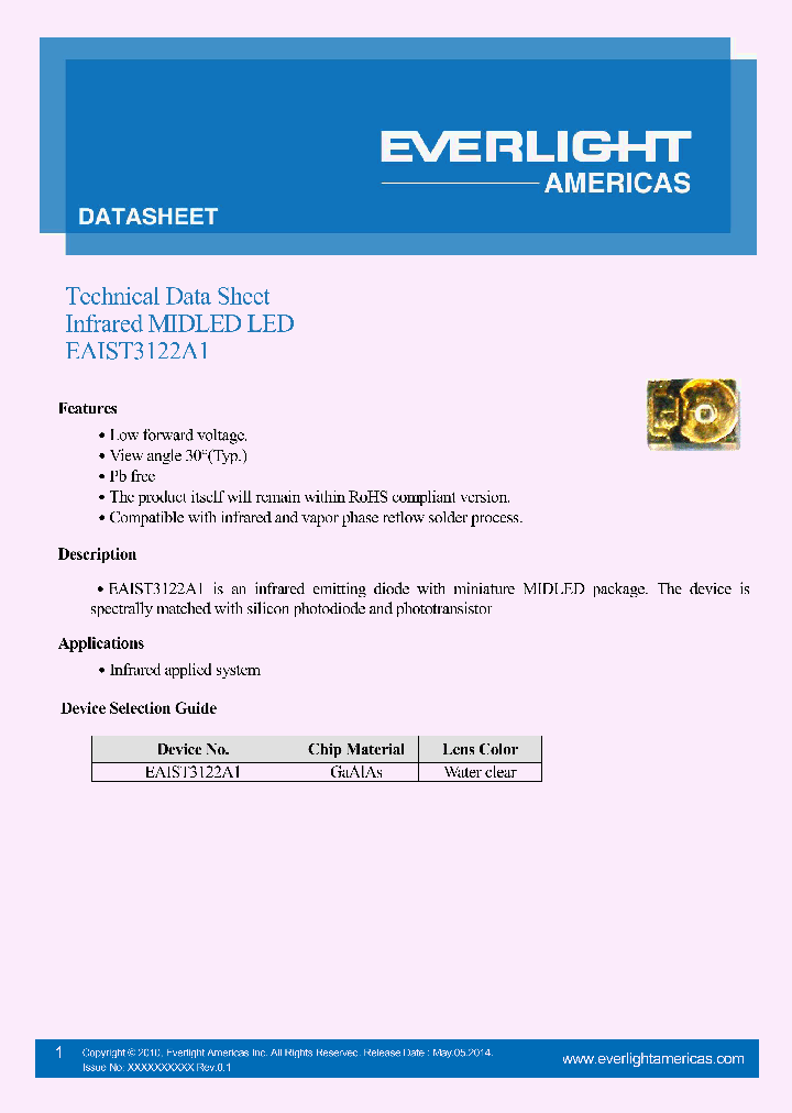 EAIST3122A1_8975192.PDF Datasheet