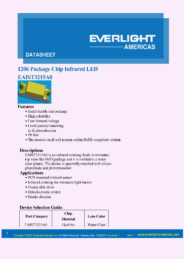 EAIST3215A0_8975193.PDF Datasheet