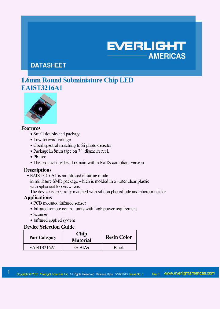 EAIST3216A1_8975195.PDF Datasheet