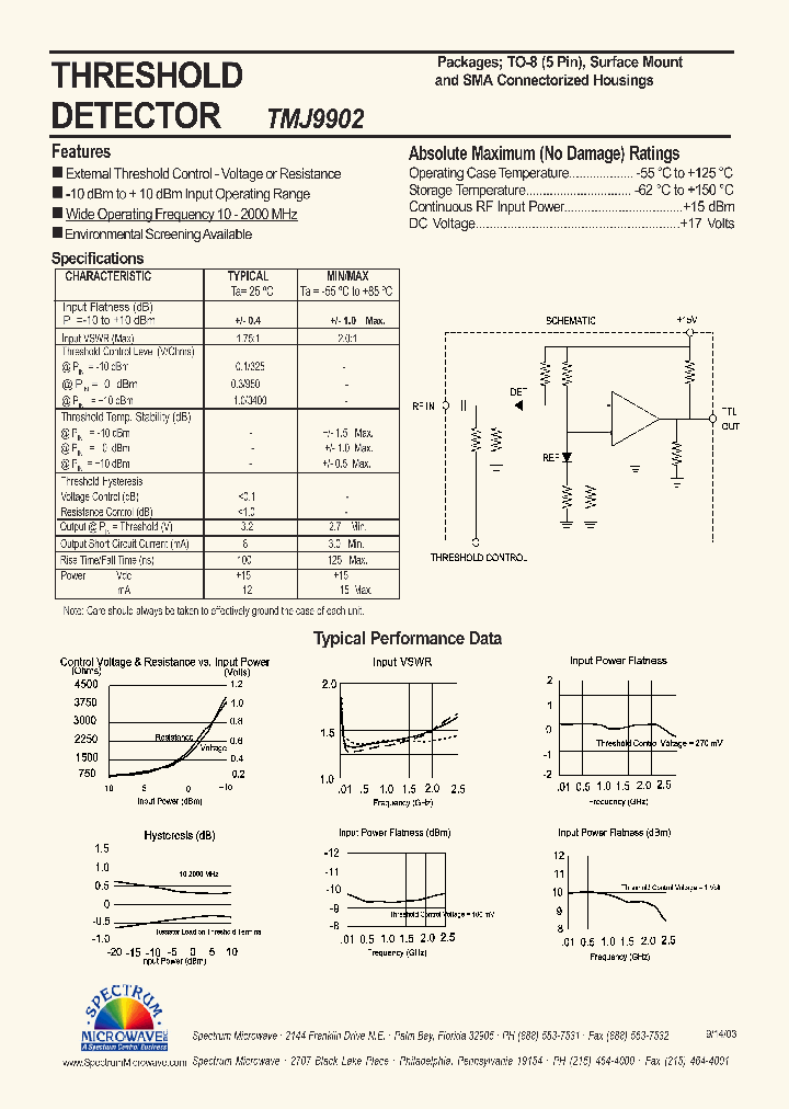 TMJ9902_8975199.PDF Datasheet