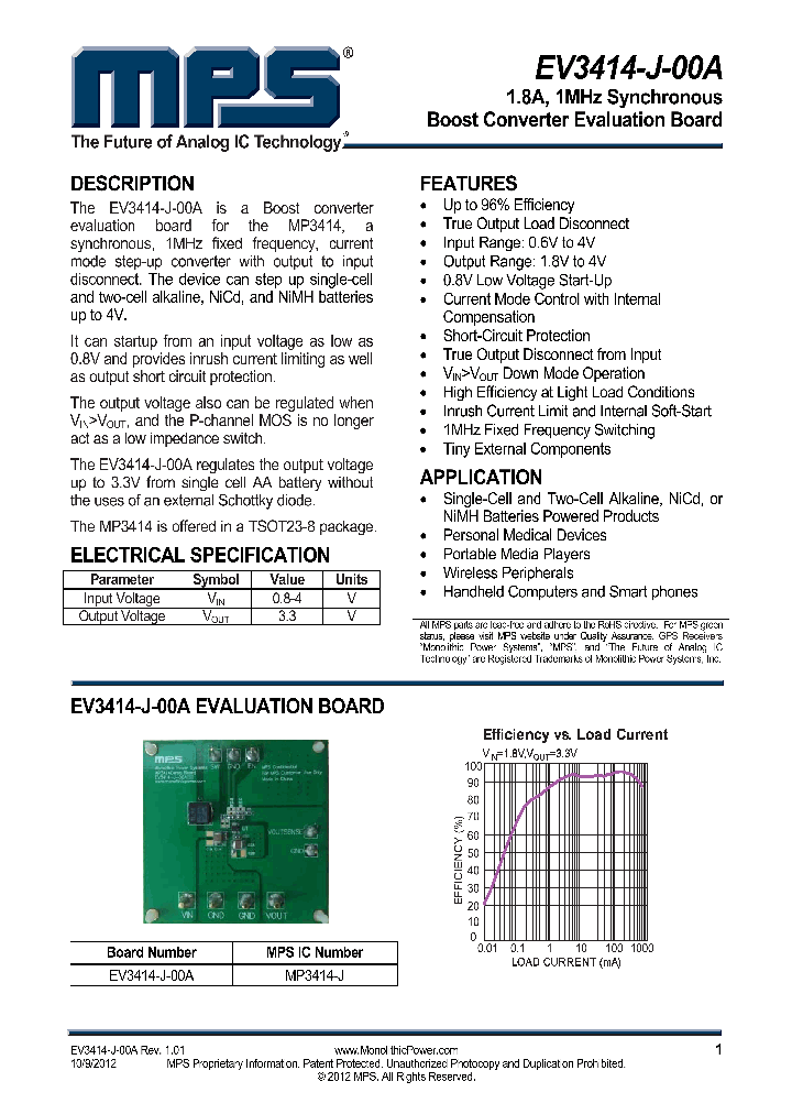 MP3414-J_8975229.PDF Datasheet