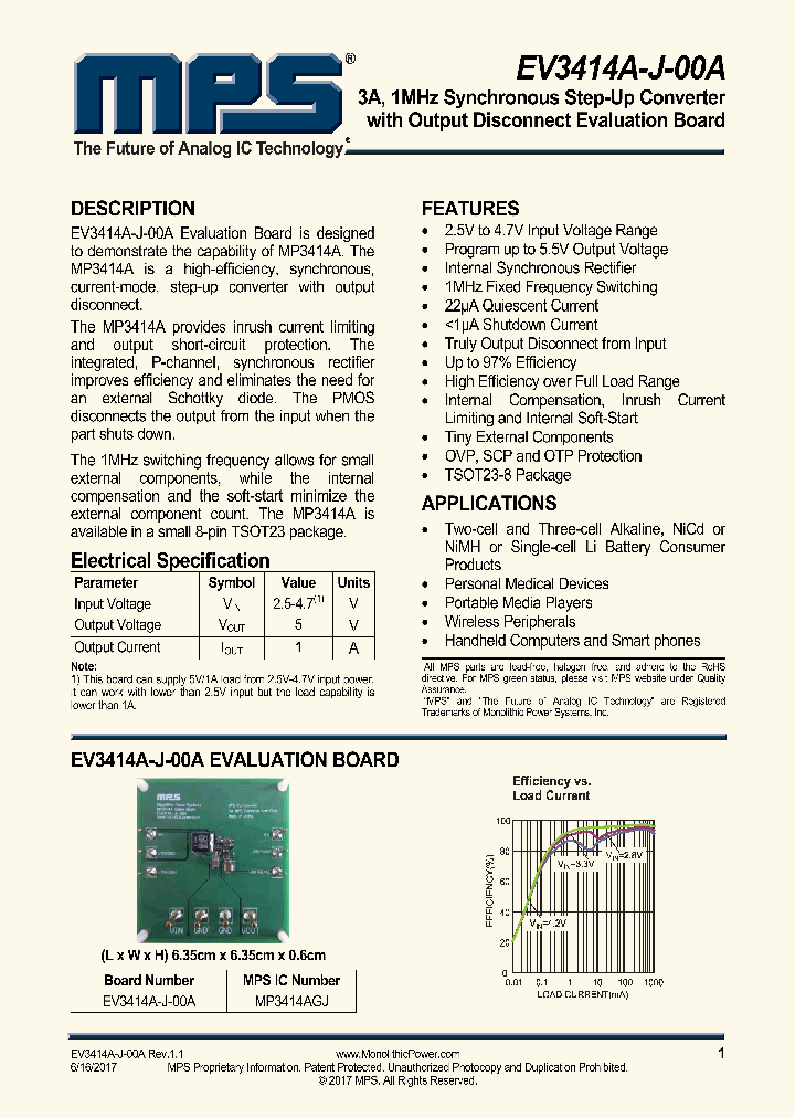 MP3414AGJ_8975232.PDF Datasheet