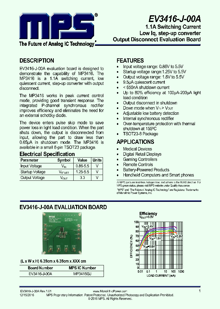MP3416GJ_8975238.PDF Datasheet