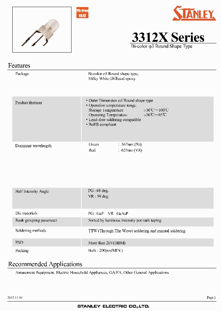 VRPG3312X_8975113.PDF Datasheet