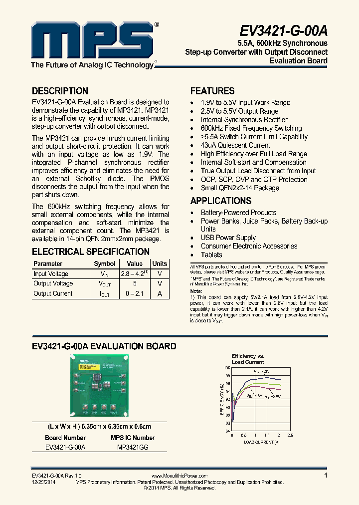 MP3421GG_8975245.PDF Datasheet