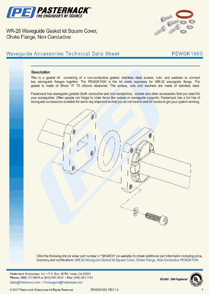 PEWGK1000_8975394.PDF Datasheet
