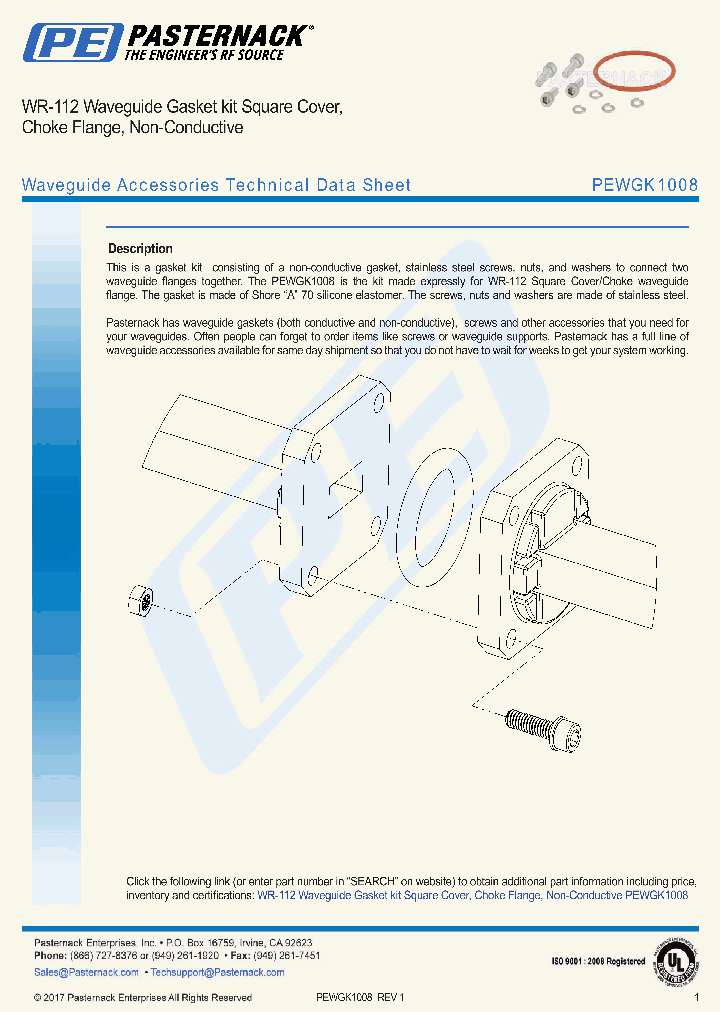 PEWGK1008_8975401.PDF Datasheet