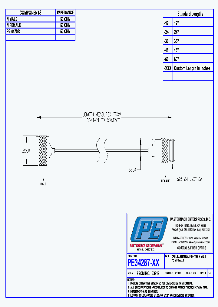 PE34287-24_8975483.PDF Datasheet