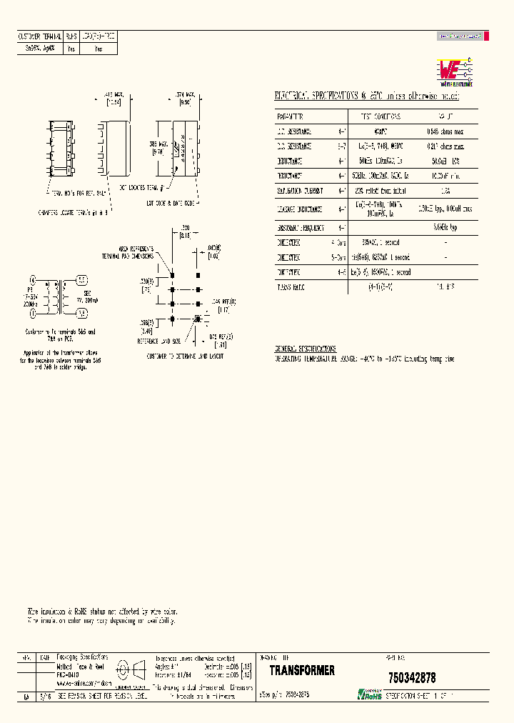 750342878_8975487.PDF Datasheet