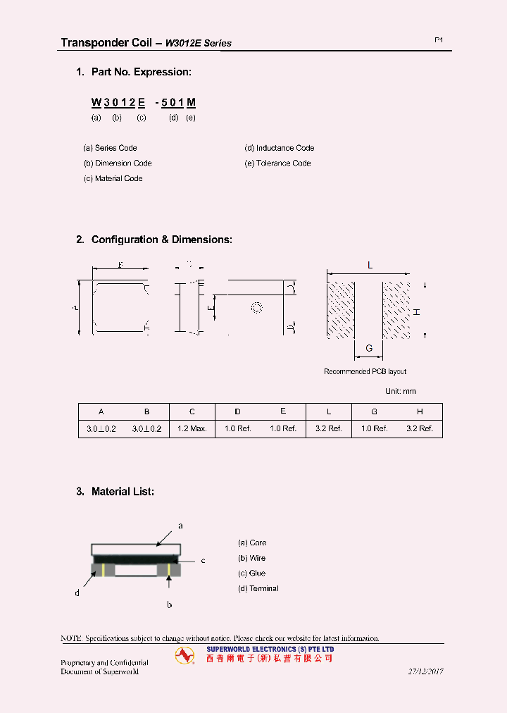 W3012E-501M_8975666.PDF Datasheet