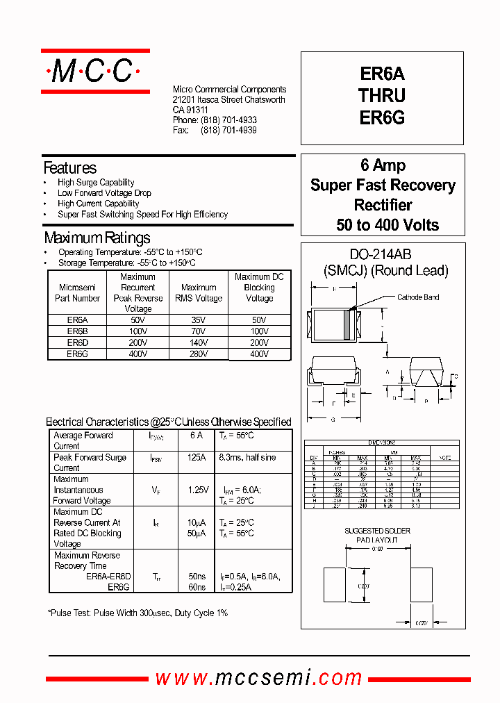 ER6B_8975673.PDF Datasheet