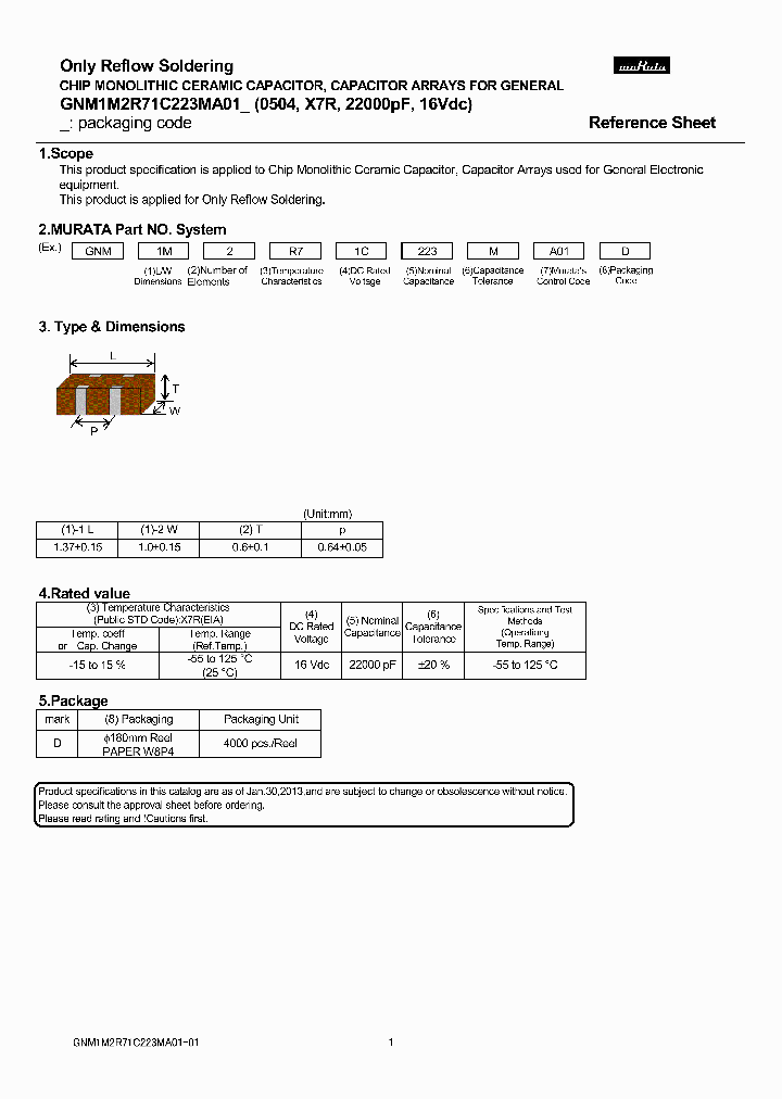 GNM1M2R71C223MA01_8975692.PDF Datasheet