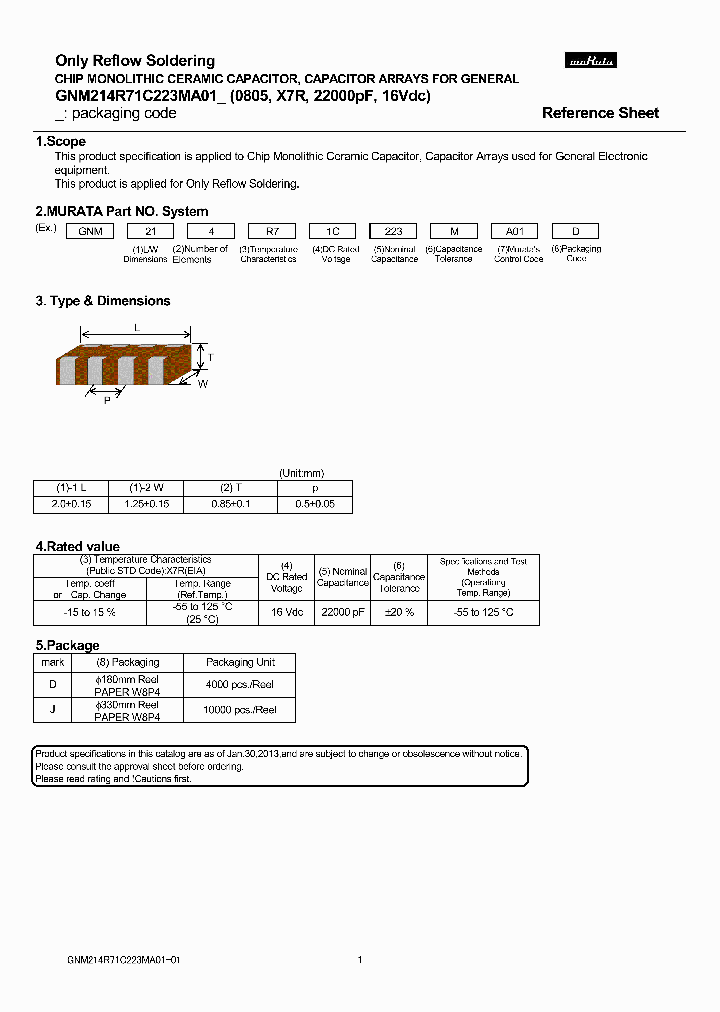 GNM214R71C223MA01_8975693.PDF Datasheet