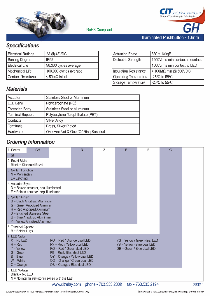 GHNDBBBN_8975819.PDF Datasheet