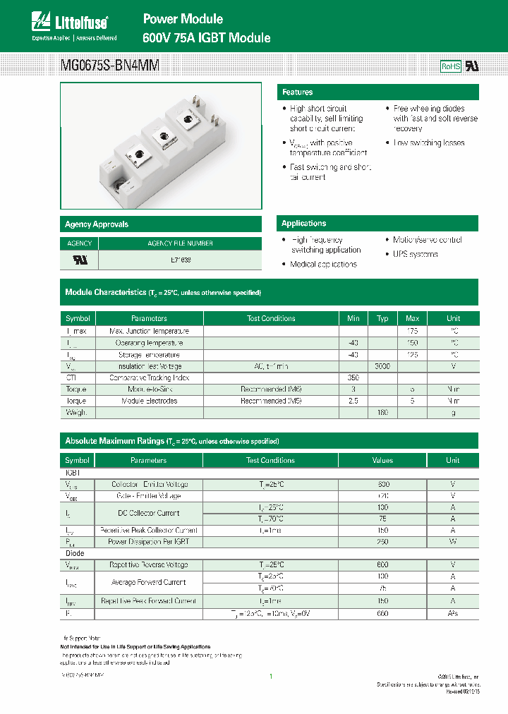 MG0675S-BN4MM_8975875.PDF Datasheet
