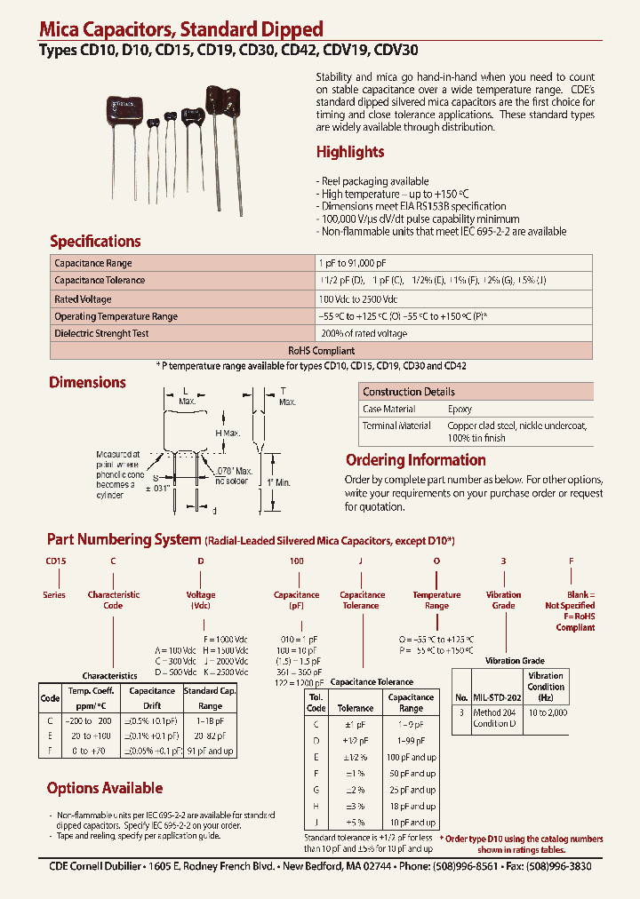 CD10_8975916.PDF Datasheet