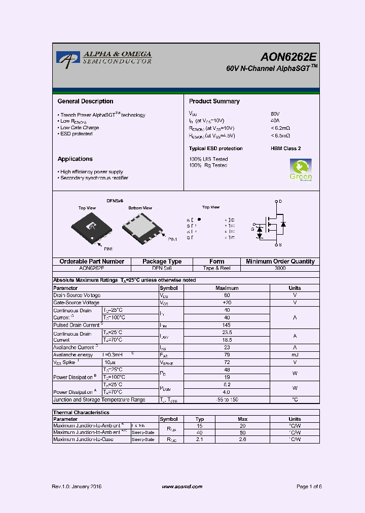 AON6262E_8975943.PDF Datasheet