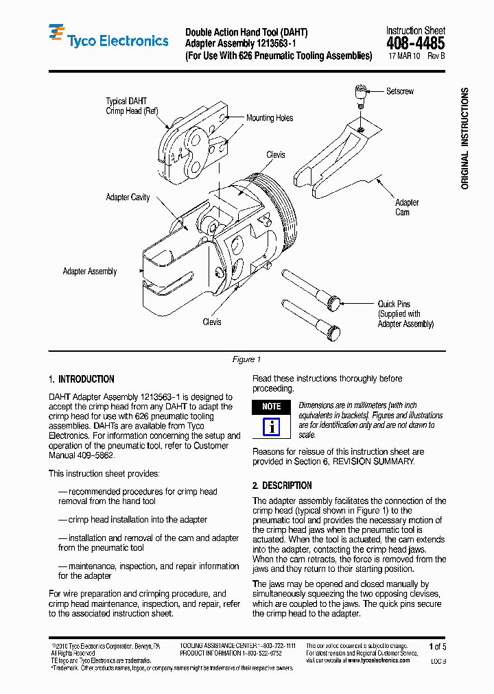 189763--1_8976052.PDF Datasheet