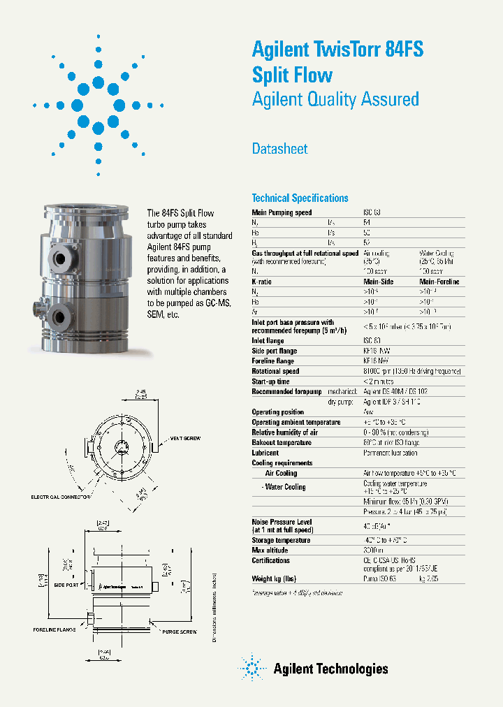 X1699-64039_8976080.PDF Datasheet