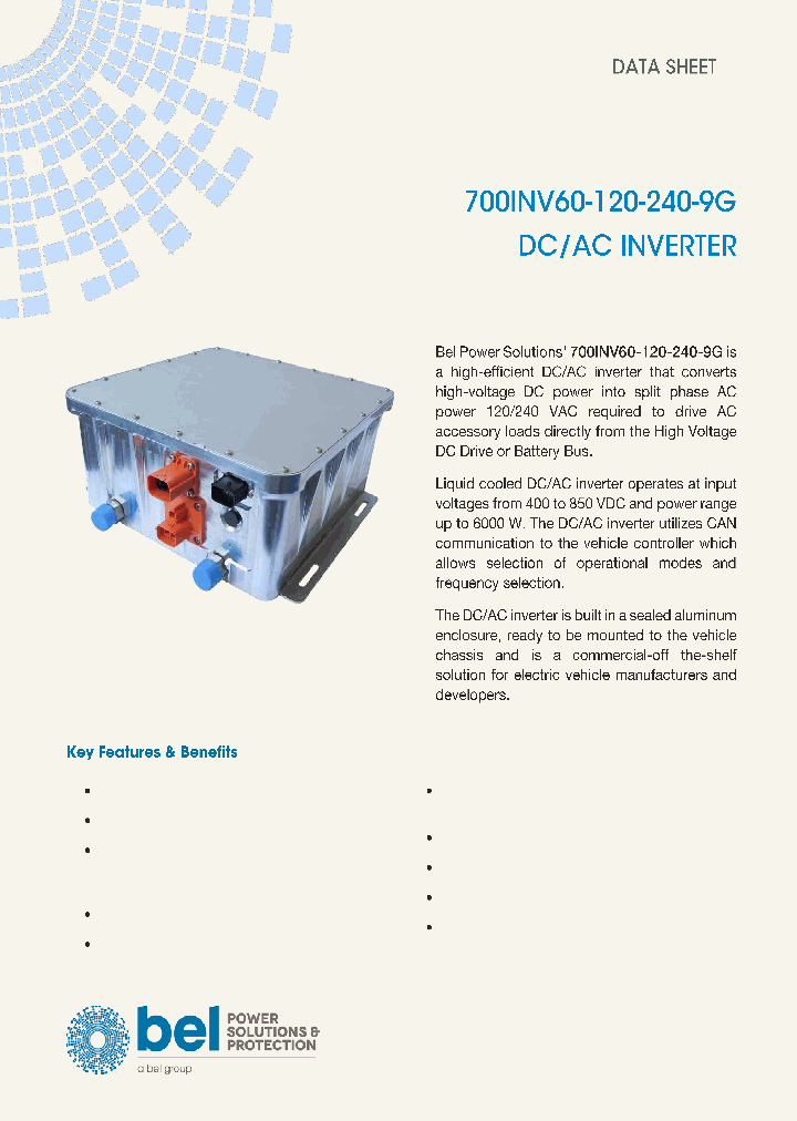 700INV60-120-240-9G_8976092.PDF Datasheet