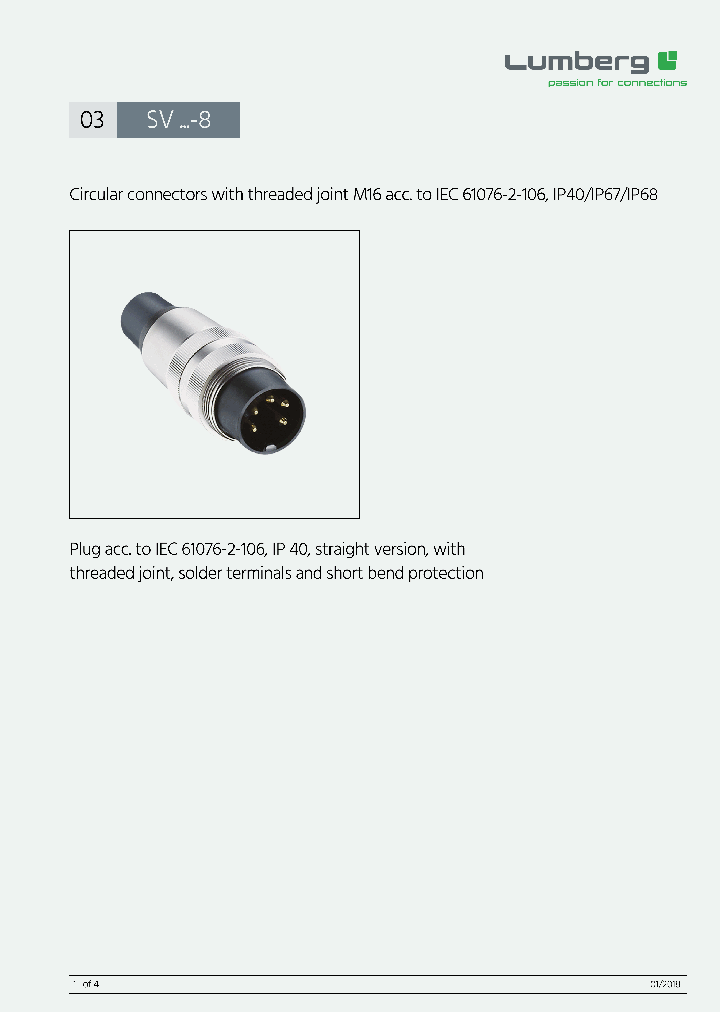 SV60-8_8976093.PDF Datasheet