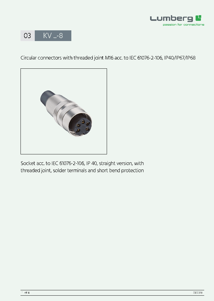 KV60-8_8976094.PDF Datasheet